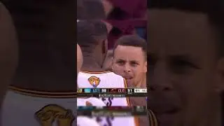 #basketball #sport #nba #basket #edit #dunk #highlights