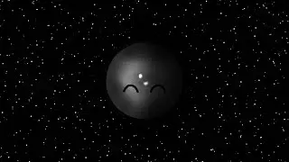 Message For @SolarBalls (And All Of You, Clones/Fans, Out There...)
