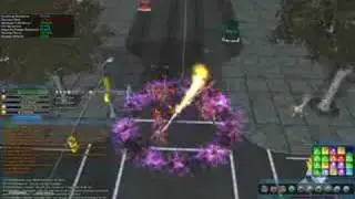 Kheldians are Awful. No, really.
