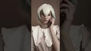 Я и важный разговор 