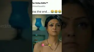Randi chudai😂😂 