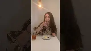 ⬛︎ｉ⬛︎福岡市中央区赤坂に今夏openしたばかり☕️コーヒーは全てハンドドリップ。お洒落で居心地の良い空間♫ #福岡グルメ #福岡カフェ #福岡市中央区 #shorts  #福岡スイーツ