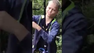 Плотва на пшеницу в проводку. 