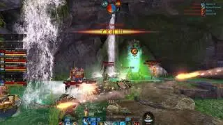 PANZAR № 227. (ﾉ🗡°益°)ﾉ🗡 Инквизитор