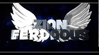 Welcome to my  channel