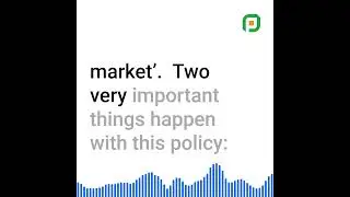Best electric vehicle charging incentive policy for Multi Family Dwellings