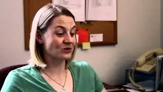BEAR Bones: Amy Pinkham on The Impact of Facial Hair