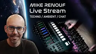 Lightyears from Home | Live Stream 018