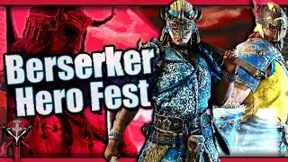 Easy Mode | Realistic Duels/Elimination - Huzzah!