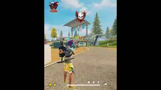 #freefire