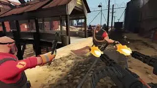 Meet the Sensitive Engineer (Made by Cool  Quail)