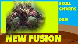 RAID SHADOW LEGENDS - NEW FUSION & BEST ARTIFACT UPDATE