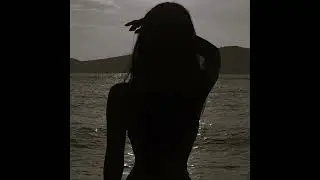 (FREE) Isaiah Rashad x Aaron May Chill Rap Type Beat -