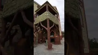 Behramin dekaratuv el isleri (mazayka, selale, besetka, manqal, eluzyuyan, kamen  divar bezeyleri)