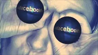 Find Marketing Success with Facebook Groups [Shawn Vibert + Ken Labine]