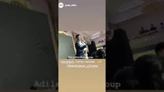 Жақында жаңа ән Әбдіжаппар Әлқожадан