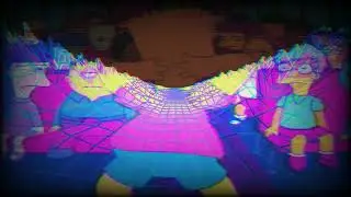 MUM-B1 - B A R T M A N