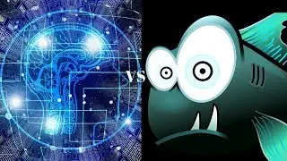 Alphazero reacts beautifully in Opposite Coloured bishops scenario vs Stockfish | Game 13