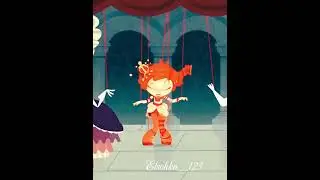 А мне нравится ❤ #алёнка #сказочныйпатруль