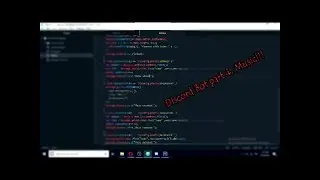 Discord Bot part 4, Adding Music!