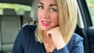 📌Анекдот. Ждёт того, кто на Россию- Матушку позарится!!! 💪🏻