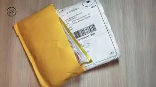 РАСПАКОВОЧКА ALIEXPRESS / ВСЕ ДЛЯ НОГТЕЙ С АЛИЭКСПРЕСС / БЛЕСТКИ / СЛЮДА / БИТОЕ СТЕКЛО / ФОЛЬГА