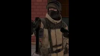 Do it... Pavlov VR Funny Moments #shorts