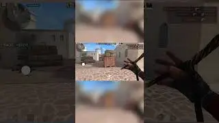 Крутая игра с Дигла 😅😅😅