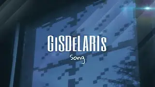 GISDELARIs - Video Musical