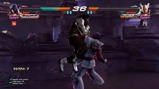 The Most Hype FT5! Devilster VS Aqeel Zahoor! part1