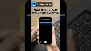 App to convert photo to pdf on iphone 