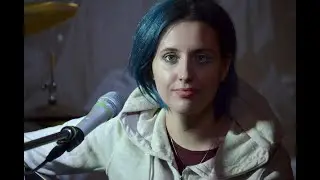 2019-01-27. Астронавты ходят пешком... Эмметт Браун. Звёздный человек