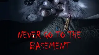 This ghost was shy, until it wasn't! - Phasmophobia