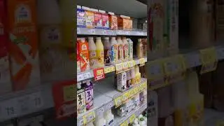 室內標準防抖V1 Pixel5