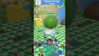 HOW TO GET FAST HONEY IN BSS 
