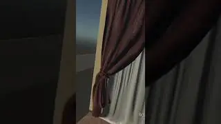 мармок фобии в вр