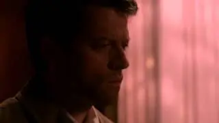 Sun Ain't Gonna Shine montage from Supernatural "Meta Fiction".