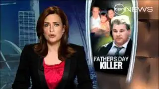 Life Given to Killer