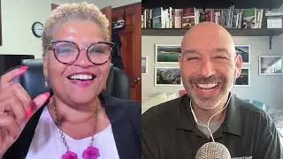 Technology and Discipleship | Episode 4: Optimizing Ministry Productivity