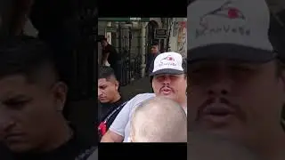 La negociacion por los lugares de Hamburgo CDMX 004