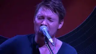 Макс ИвАнов - Несбыточная; Пока. Целую. Снишься (19.10.2017 