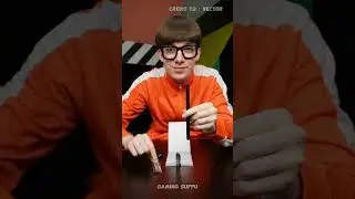 Bluetooth pen #tamil #shorts #funny #funnyvideo