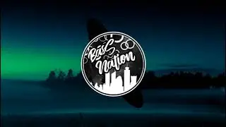 SQWOZ BAB - Рахат Лукум (bass boosted)