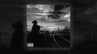 zxcursed - 100uskor