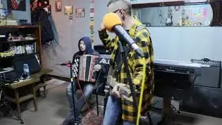 Тропа' 98 - До марта (2018)