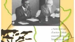 Helias Senghor