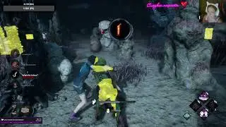 Я тебя мур мур мур, ты меня мур мур мур
