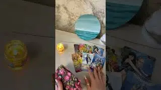 Скорые новости 🔥💯😍 