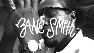 Zane Smith - Stay Focused (Official Music Video)