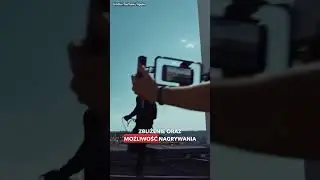 IPHONE 16 ZAPREZENTOWANY